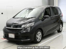Honda Freed GB5