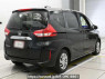 Used 2021 AT honda freed GB5 Image[1]