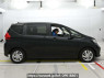 Used 2021 AT honda freed GB5 Image[2]