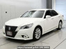 Used 2014 AT toyota crown GRS210 Image[0]