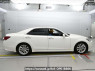 Used 2014 AT toyota crown GRS210 Image[2]