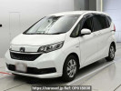 Honda Freed Plus Hybrid GB7