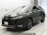 Used 2022 AT lexus rx AGL20W Image[0]