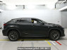 Used 2022 AT lexus rx AGL20W Image[2]