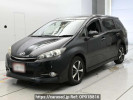 Toyota Wish ZGE20W