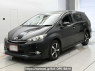 Used 2015 AT toyota wish ZGE20W Image[0]