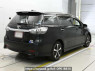 Used 2015 AT toyota wish ZGE20W Image[1]