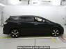 Used 2015 AT toyota wish ZGE20W Image[2]
