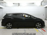 Used 2016 AT toyota wish ZGE20W Image[2]