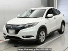 Honda VEZEL RU4
