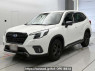 Used 2023 AT subaru forester SK5 Image[0]