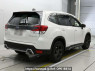 Used 2023 AT subaru forester SK5 Image[1]