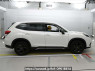 Used 2023 AT subaru forester SK5 Image[2]