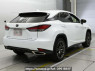 Used 2021 AT lexus rx AGL20W Image[1]