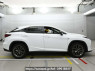 Used 2021 AT lexus rx AGL20W Image[2]