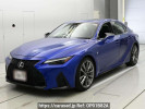 Lexus IS ASE30