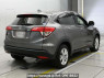 Used 2020 AT honda vezel RU1 Image[1]
