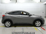 Used 2020 AT honda vezel RU1 Image[2]