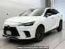 Used 2023 AT lexus rx TALA15 Image[0]