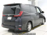 Used 2024 AT toyota noah MZRA90W Image[1]