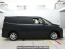 Used 2024 AT toyota noah MZRA90W Image[2]