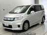 Used 2014 AT honda freed-spike-hybrid GP3 Image[0]