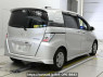Used 2014 AT honda freed-spike-hybrid GP3 Image[1]