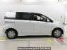 Used 2014 AT honda freed-spike-hybrid GP3 Image[2]