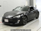 Toyota 86 ZN6