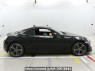 Used 2015 AT toyota 86 ZN6 Image[2]