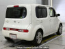 Used 2017 AT nissan cube Z12 Image[1]
