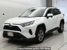 Used 2023 AT toyota rav4 MXAA52 Image[0]