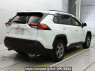 Used 2023 AT toyota rav4 MXAA52 Image[1]
