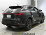 Used 2024 AT lexus rx TALA15 Image[1]