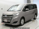 Toyota Noah ZWR80G