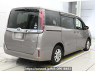 Used 2020 AT toyota noah ZWR80G Image[1]