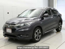 Honda VEZEL RU3