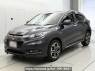 Used 2016 AT honda vezel RU3 Image[0]