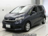 Used 2020 AT honda freed GB5 Image[0]
