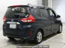 Used 2020 AT honda freed GB5 Image[1]