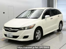 Honda Stream RN6