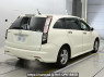 Used 2011 AT honda stream RN6 Image[1]