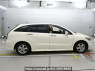 Used 2011 AT honda stream RN6 Image[2]