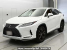 Lexus RX AGL20W