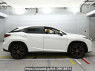 Used 2020 AT lexus rx AGL20W Image[2]