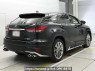 Used 2022 AT lexus rx AGL20W Image[1]