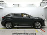 Used 2022 AT lexus rx AGL20W Image[2]