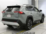 Used 2020 AT toyota rav4 MXAA54 Image[1]