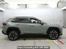 Used 2020 AT toyota rav4 MXAA54 Image[2]