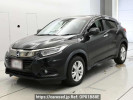 Honda VEZEL RU1